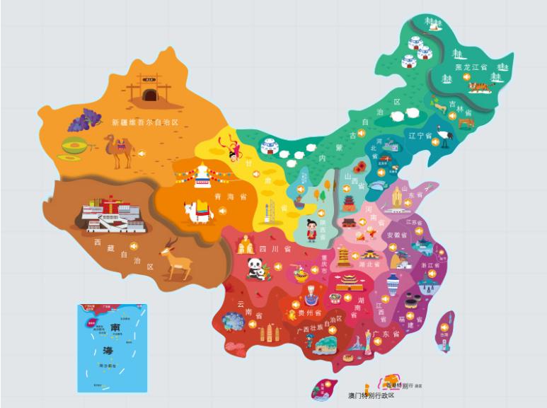 靖边县名酒回收.jpg